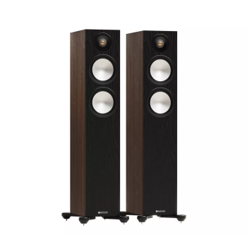 GŁOŚNIK PODŁOGOWY Monitor Audio Bronze 300 7G